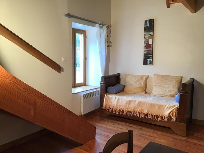 Au Mohair Des Alpy Fougax-et-Barrineuf Εξωτερικό φωτογραφία